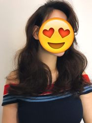 -OnHair Salon
