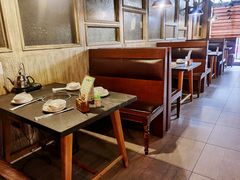 -大食家餐厅(五星步行商业街店)