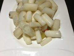 -湘与香缘·湖南菜(王府井北京市百货大楼店)