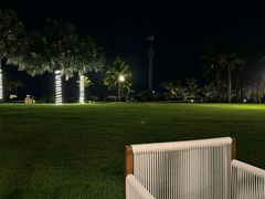-宴悦海鲜餐厅·游水海鲜·牛排(亚龙湾瑞吉店)
