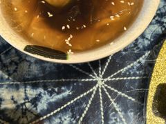 -香满楼(临安路店)