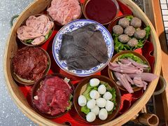 -董眼镜火锅(洪崖洞总店)