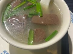 -甘家界牌柠檬鸭(青山店)