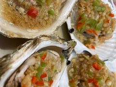 -海味当家·蒸锅海鲜(中山广场创始店)