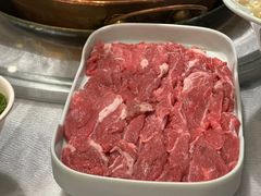 -洪长兴(云南南路店)