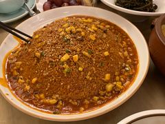 -小菜园新徽菜(镇江京口吾悦店)