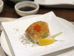 -铁板诱惑法式铁板烧(大卫城店)