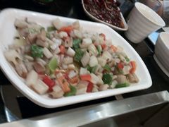 -自贡好吃客(科华店)