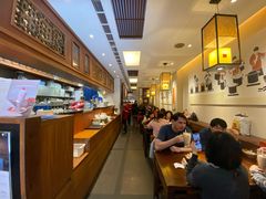 -春水堂人文茶馆(台中四维店)