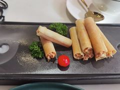 -后海16号·北京私房菜