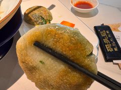 -码头见·潮汕菜(领展中心城店)