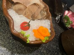 -湊湊火锅·茶憩(世博大道店)