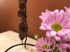 -MIO弥欧洋房西餐厅(中央大街店)