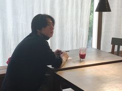 -無用生活空间(北京店)