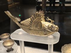 -广西壮族自治区博物馆