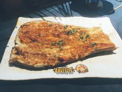 -肉串汪(望京店)