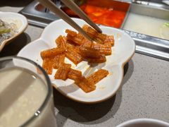 -海底捞火锅(江宸天街店)