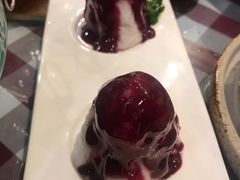 -邓丽君音乐主题餐厅