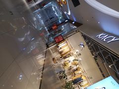 -新荟城(望京店)
