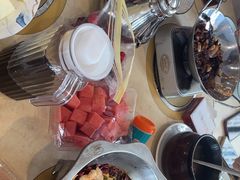 -力力渔港涉外店