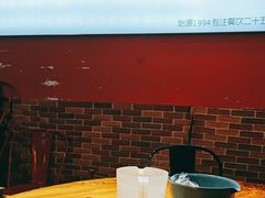 -鱼醉无骨鱼·中山脆肉鲩(荔湾路店)