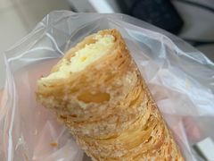 -罗森尼娜(德思勤店)