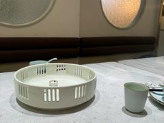 -青花椒花椒鱼(合生汇店)