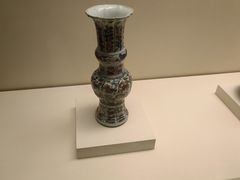 -蜗牛的家旅行主题云南菜餐厅.小酒馆(护国寺店)