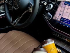 -麦当劳(台州路桥DT店)