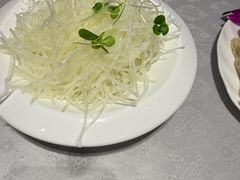-泰丰楼(前门西大街店)