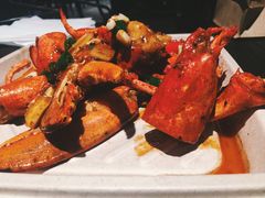 -盒马鲜生(莱蒙都会店)
