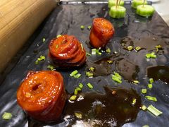 -鲁城往事(游客中心店)