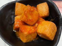 -卡朋西餐(较场西路店)