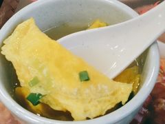 -真功夫(北京路步行街店)