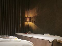 -厘舍SPA(月湖公园店)