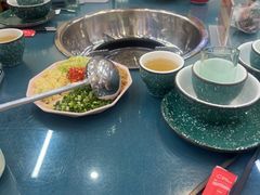 -贵州笋子鸡(米市街店)