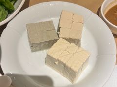 -鼎鼎香·港式火锅(北京SKP店)