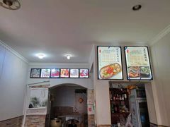 -海帮主·蒸汽海鲜青岛菜(栈桥火车站店)