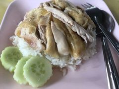 -鸡饭店