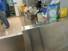 -茶百道(大兴绿地缤纷城店)