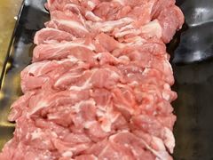 -金生隆(六铺炕店)