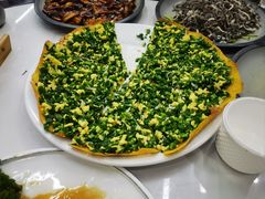 -二张农家菜(天通苑店)