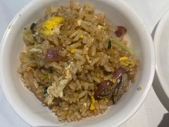 -花乐餐厅(涠洲岛店)