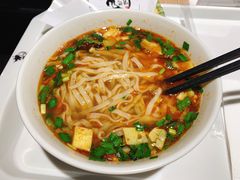 -白起肉夹馍