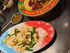 -粤·向群饭店(二沙岛店)