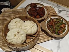 -乡村基·川味现炒大王(熙悦天街店)