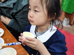 -坛南湾阿强农家乐.海鲜大排档老字号(福州地标美食店)