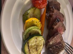 -SHARK鲨鱼餐吧(购物公园店)