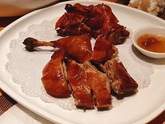 -江南原著(中联广场店)