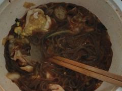 -顺姬冷面(长春旗舰店)